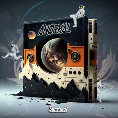 Anormal Private Set - 28.10.2019