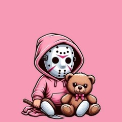 I can't stay away from you!