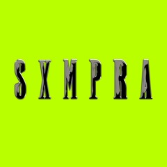 SXMPRA