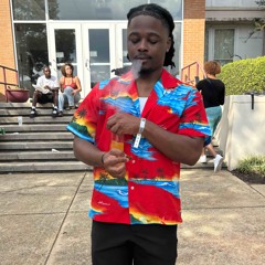 RANDY FUCKING MOSS/MEGATRON