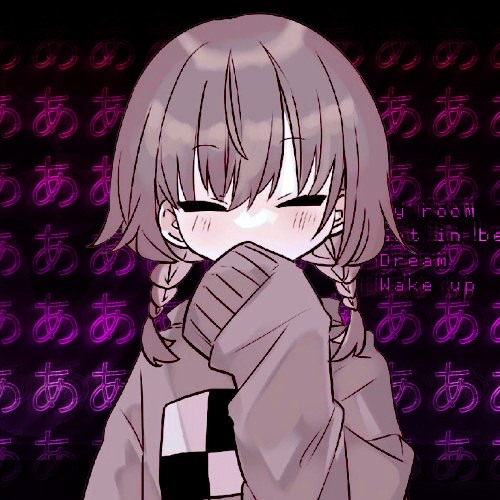 ijustfinishedthisandihateit