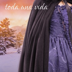 ePub/Ebook Y para amarte, toda una vida (Familia Ma BY : Christine Cross