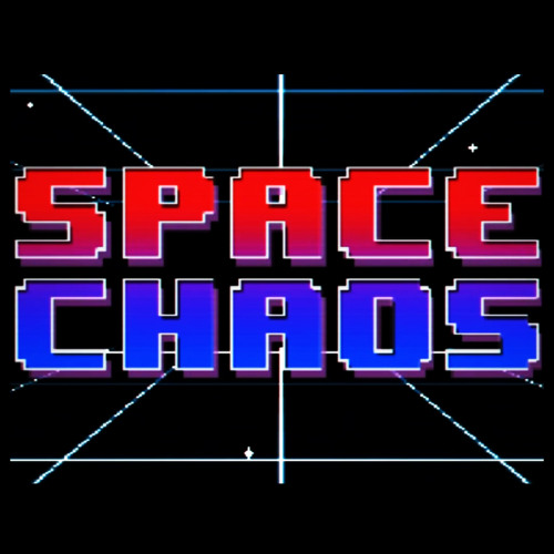 Space Chaos