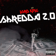 Shredda 2.0