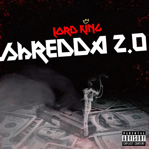 Shredda 2.0