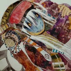 notapartofthecommon w/prettywrxst  @13murdersss