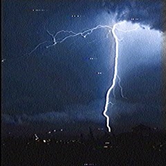 STORM