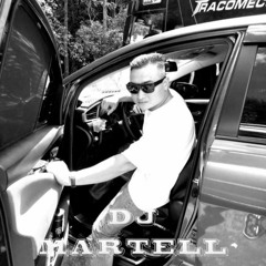 Nst 2022 Nữa Hộp 5 Con Vol2 - Tú Martell Mix