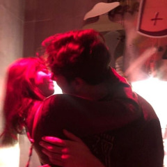 ‎⁨-انا ابغى حُبنا راقي . .