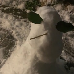 2025ありがとfreestyle