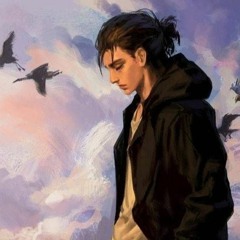 eternal eclipse - true love's last kiss (AoT) тут за стеной лежит море