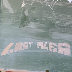 NEVER EVER (MUSIC VIDEO IN DISCRIPTION)