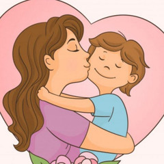 unwanted child called milen - why don't you love me, mother ?