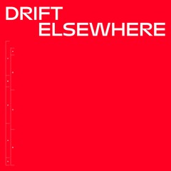 A2. Inuit Pagoda - Drift Elsewhere