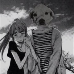 delete you