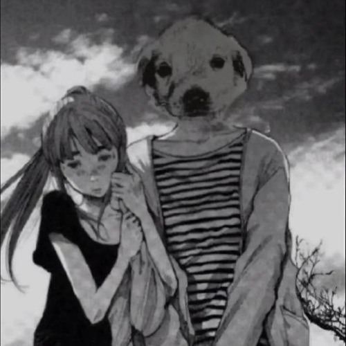 delete you