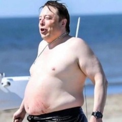 Your Heart Can go out to Deez Nutz Elon