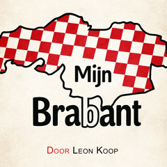 Mijn Brabant
