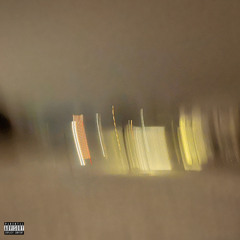 look who (prod. stupidsebii)