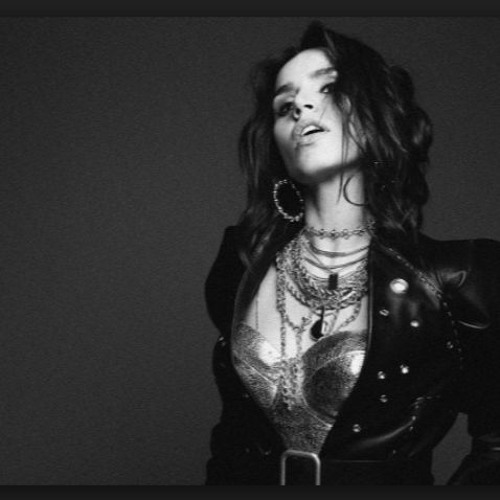 Zivert - Еще хочу / Yeshche khochu (Virtex Bootleg)