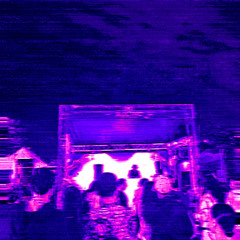 AT THIS RAVE VOL.2 (UNREGI MIX)