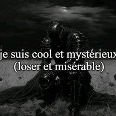 Musique grvv sadd omg :(((((( (p.fastime )