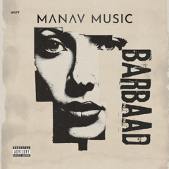 BARBAAD (WGFT) **PITCHED FOR COPYRIGHT**