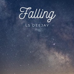 LS DeeJay - Falling (Original Mix)