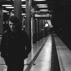 An Electronic Voyage  2  - Pt 1