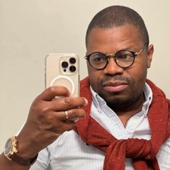 Pe na Passada III - July 13, 2023