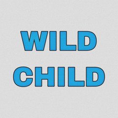 Wild Child