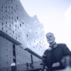 VARGO @ Hamburg Harbour Cruise