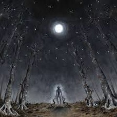 Sorrow