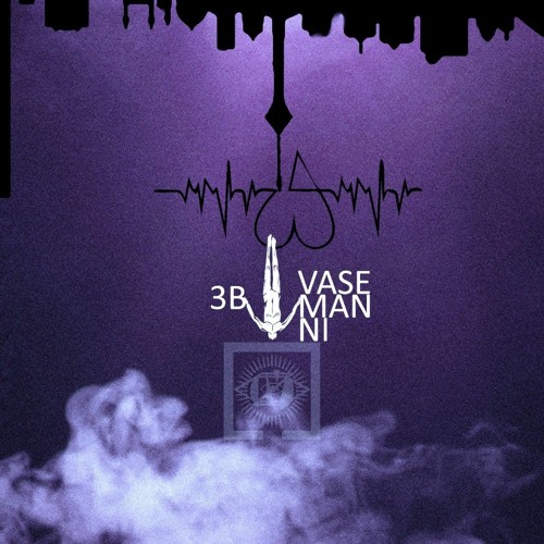 3B - Vase Man Ni.mp3