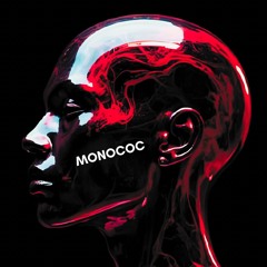 MONOCOC