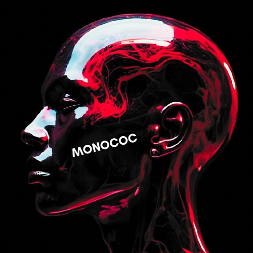 MONOCOC