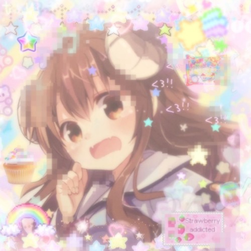 ୭  🧷 ✧ ˚.  ᵎᵎ  🎀  𝓮𝓭𝓰𝔂 - 𝓵𝓾𝓿𝔀𝓲𝓵𝓵𝓸𝔀 // 𝓷𝓲𝓰𝓱𝓽𝓬𝓸𝓻𝓮 !! ୭  ✧ ˚.  ᵎᵎ