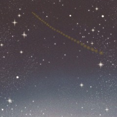 小さな世界(Our Small World)   [free download]