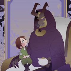 -swapfell -fallen -down