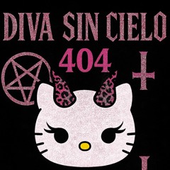 DIVA SIN CIELO