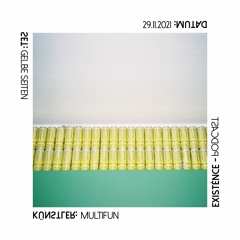 multifun - Gelbe Seiten