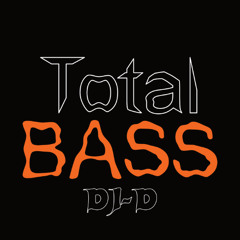 Rolling Bass