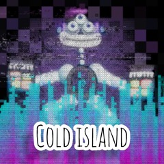 Cold island Dubstep (Clubbox) Remix