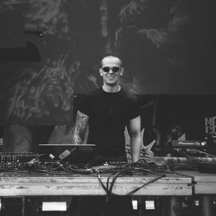 NATIVE OUTSIDER LIVE STRICHKA (DVIR STAGE) 19.05.2024