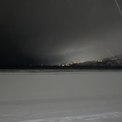 its time to look inward