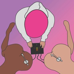 Anal Creampie Compilation Set #2 20.02.23