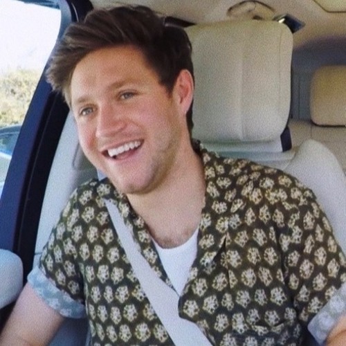 Stream Yazzyissa Listen To Niall Horan Covers Unreleased Songs Playlist Online For Free On Soundcloud
