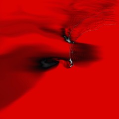 Pockets of the Night