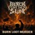 Artwork for Burn Loot Murder  BLM