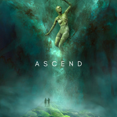 Ascend